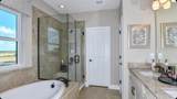 10836 Eclipse Street - Photo 4