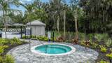 10836 Eclipse Street - Photo 41