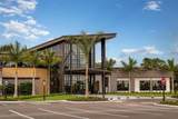 10836 Eclipse Street - Photo 44
