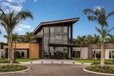 10836 Eclipse Street - Photo 45