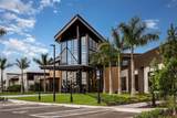 10836 Eclipse Street - Photo 46