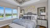 10836 Eclipse Street - Photo 5