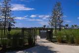 10836 Eclipse Street - Photo 51