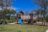 10836 Eclipse Street - Photo 55