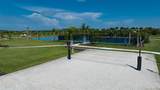 10836 Eclipse Street - Photo 56