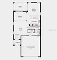 10836 Eclipse Street - Photo 59