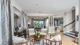 10836 Eclipse Street - Photo 6