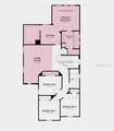 10836 Eclipse Street - Photo 60