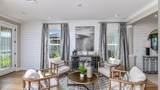10836 Eclipse Street - Photo 7