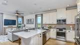 10836 Eclipse Street - Photo 8