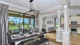 10836 Eclipse Street - Photo 9