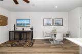 17485 Haysack Terrace - Photo 20