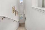17485 Haysack Terrace - Photo 22