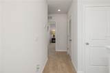 17485 Haysack Terrace - Photo 23
