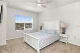 17485 Haysack Terrace - Photo 24