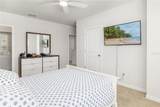 17485 Haysack Terrace - Photo 26