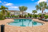 17485 Haysack Terrace - Photo 48