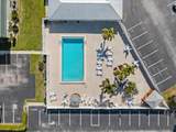 25225 Rampart Boulevard - Photo 28