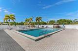 25225 Rampart Boulevard - Photo 30