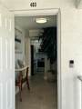 102 46TH AVENUE Terrace - Photo 4