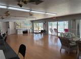 102 46TH AVENUE Terrace - Photo 47
