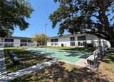 102 46TH AVENUE Terrace - Photo 48