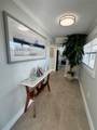102 46TH AVENUE Terrace - Photo 5