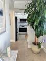 102 46TH AVENUE Terrace - Photo 6