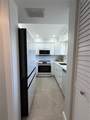102 46TH AVENUE Terrace - Photo 7