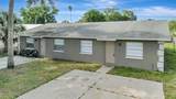 416 40TH Street - Photo 1
