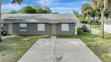 416 40TH Street - Photo 2