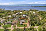 1231 Bayshore Drive - Photo 55