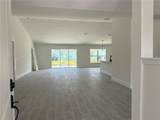 4372 Pawtucket Street - Photo 2