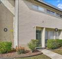 4388 Rayfield Drive - Photo 1