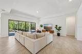 16309 Tradewind Terrace - Photo 10
