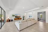 16309 Tradewind Terrace - Photo 12