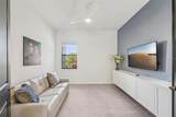 16309 Tradewind Terrace - Photo 14