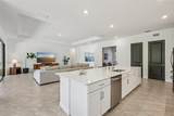16309 Tradewind Terrace - Photo 15