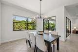 16309 Tradewind Terrace - Photo 16
