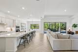16309 Tradewind Terrace - Photo 18