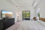 16309 Tradewind Terrace - Photo 25