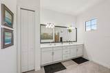 16309 Tradewind Terrace - Photo 26