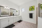 16309 Tradewind Terrace - Photo 27