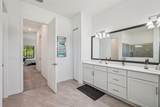 16309 Tradewind Terrace - Photo 28