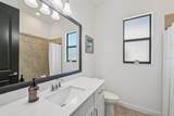 16309 Tradewind Terrace - Photo 32