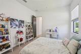 16309 Tradewind Terrace - Photo 34