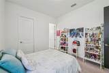 16309 Tradewind Terrace - Photo 35