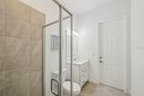 16309 Tradewind Terrace - Photo 36