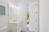 16309 Tradewind Terrace - Photo 38