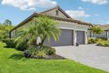 16309 Tradewind Terrace - Photo 4